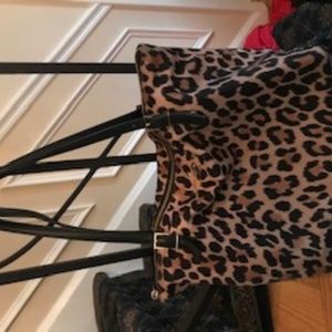 Kate Spade New York hand bag